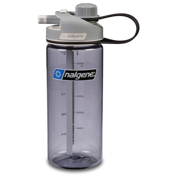 Nalgene - Trinkflasche Multi Drink Sustain - Gourde