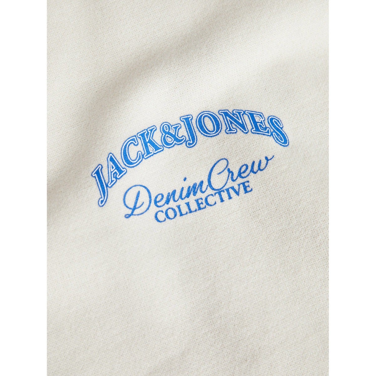 Jack & Jones Kids  Brandes Hoodie