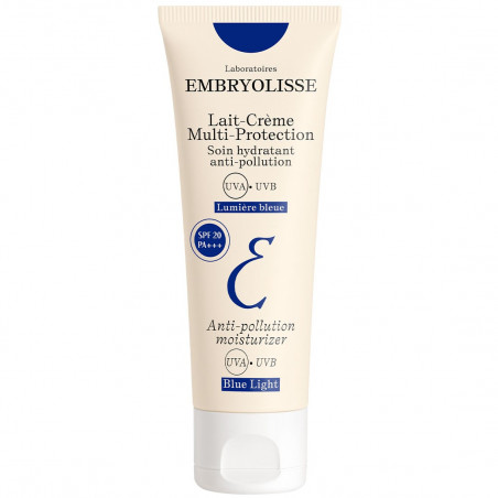 Embryolisse Lait-Crème Multi-Protection