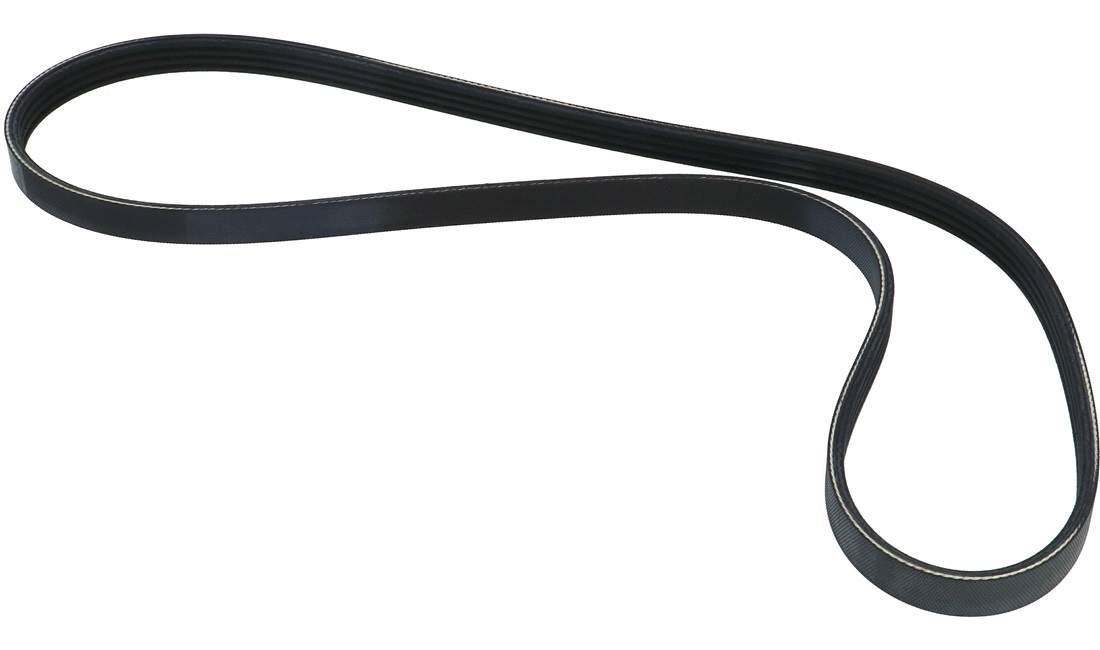 Multi v-rem 4 pk x 1038 mm