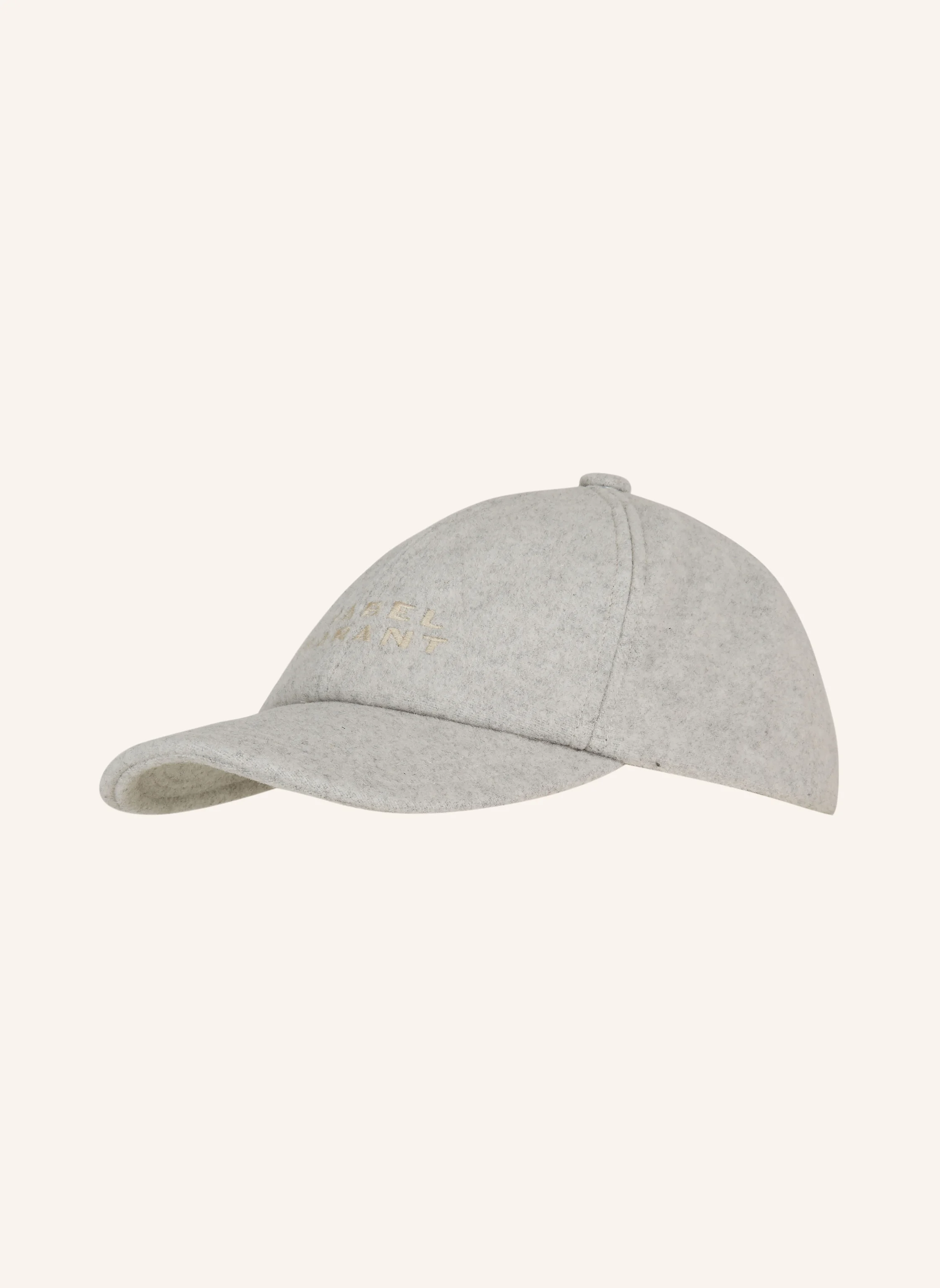 MARANT ÉTOILE Cap TYRON