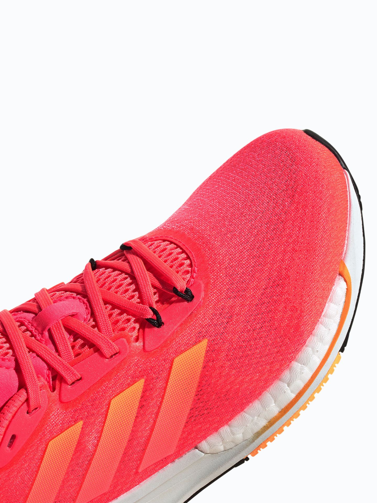 Supernova+ Climacool