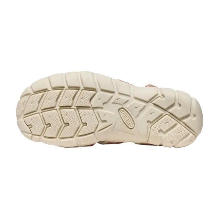 Keen Seacamp II CNX Sandaal Junior