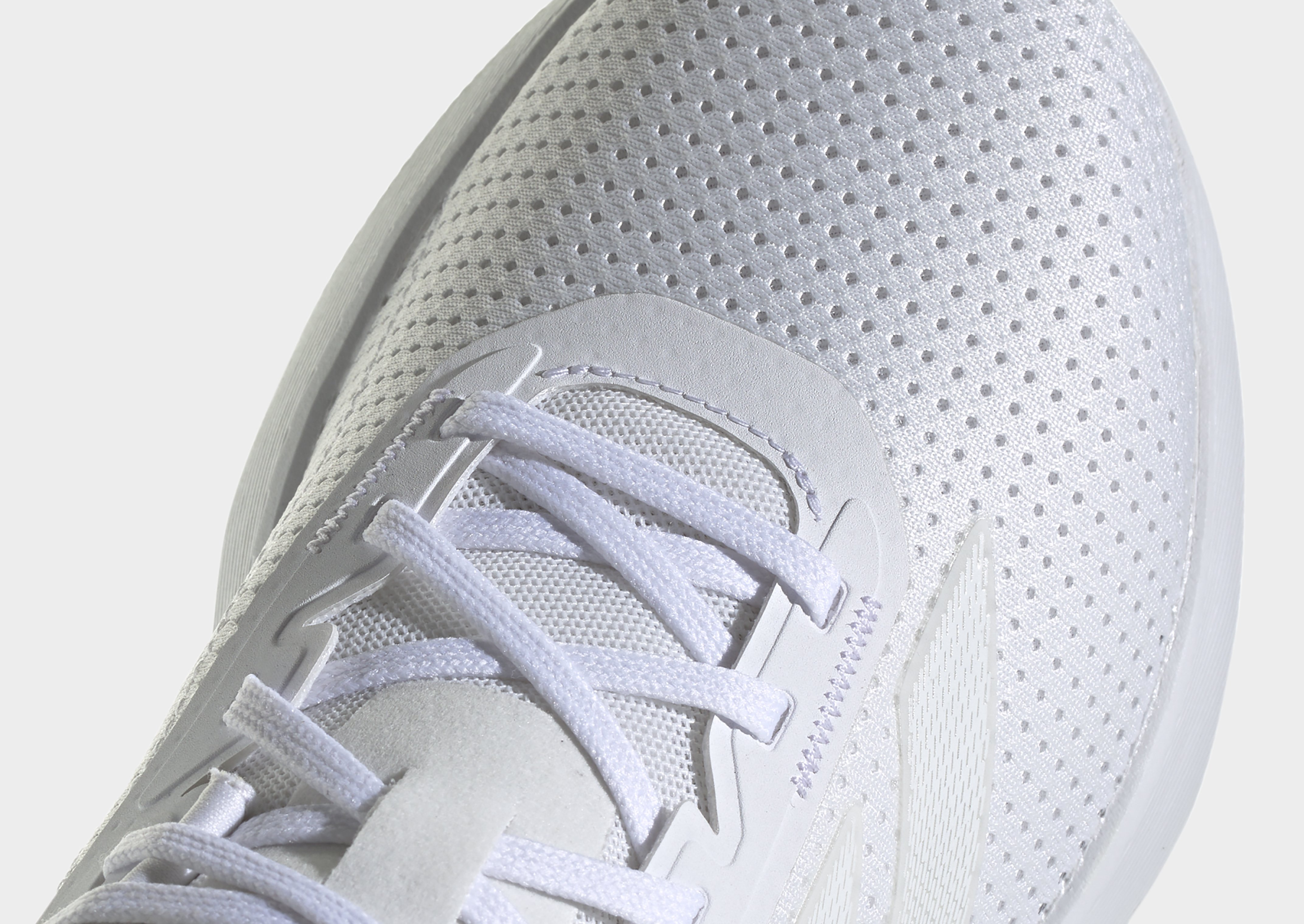 adidas Chaussure Duramo SL