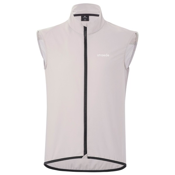 straede - Vest - Gilet de cyclisme
