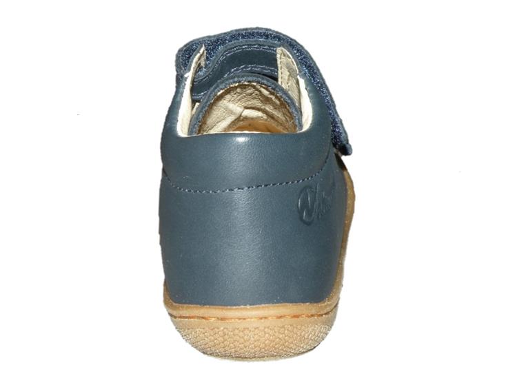 Naturino cocoon 2012904 Blauw