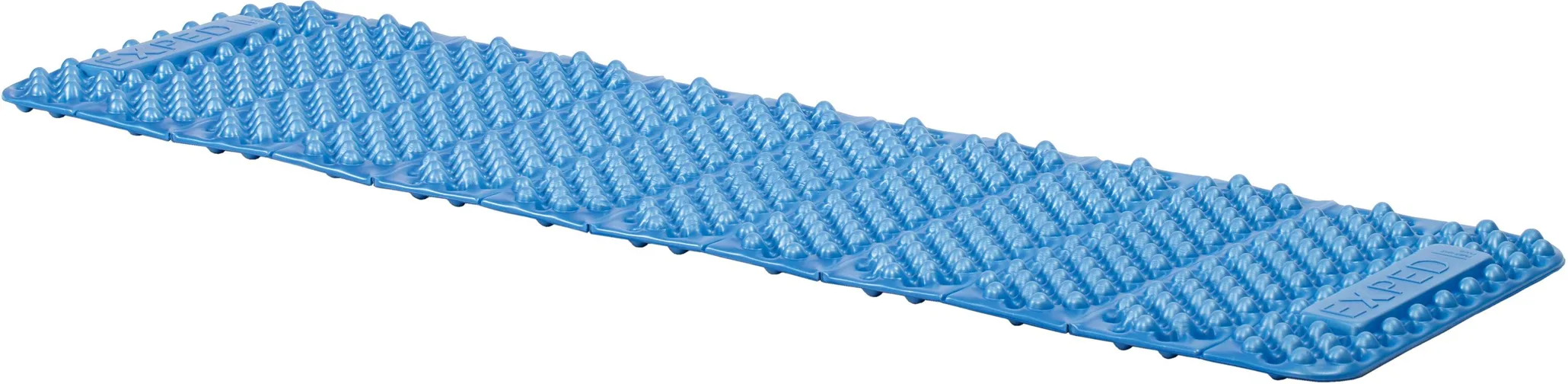 Exped Flexmat Plus Lake LW