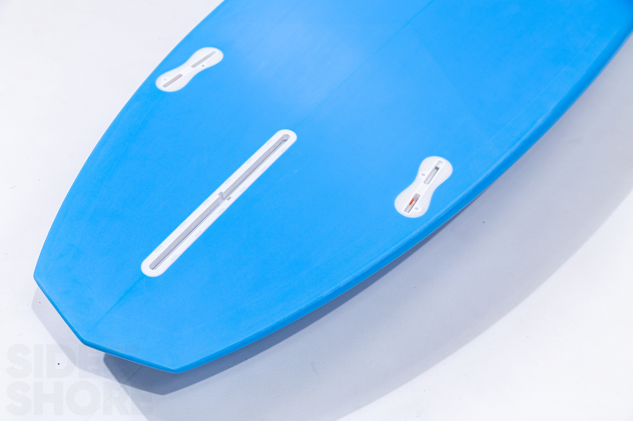 MD Surfboards Surf MD 6'4