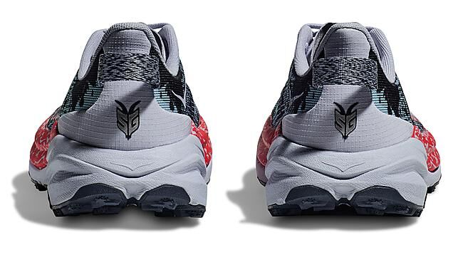 HOKA - CHAUSSURES DE TRAIL SPEEDGOAT 6 M