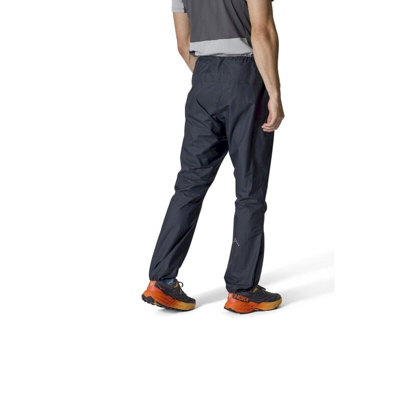Phantom Pants - Pantalon imperméable trail homme