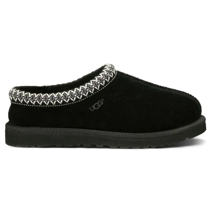 UGG Tasman Pantoffels Dames