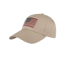 Arizona Pet