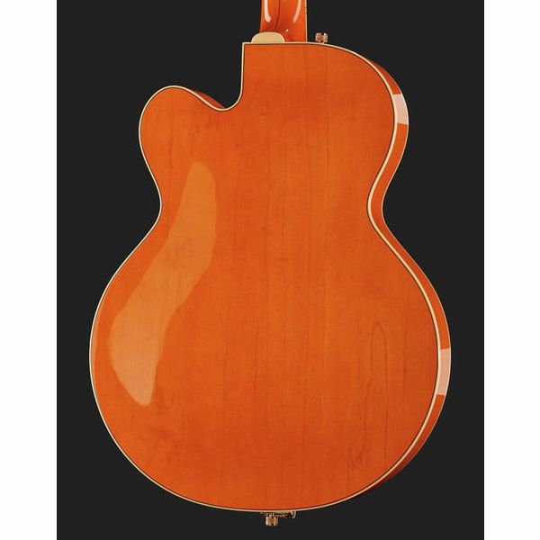 Gretsch G6120T-55VS Chet Atkins