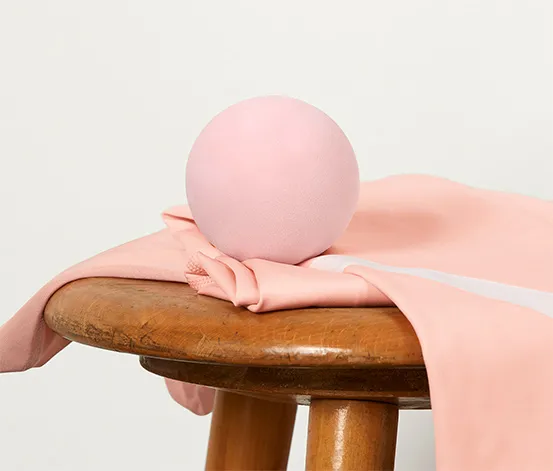 Faszienball