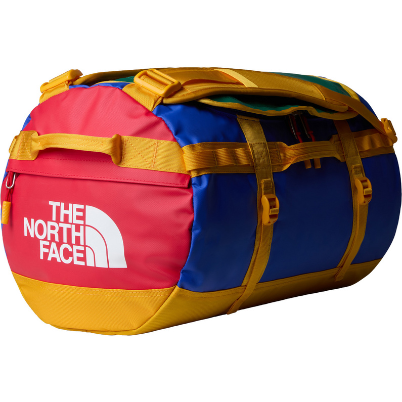 The North Face Base Camp Duffel