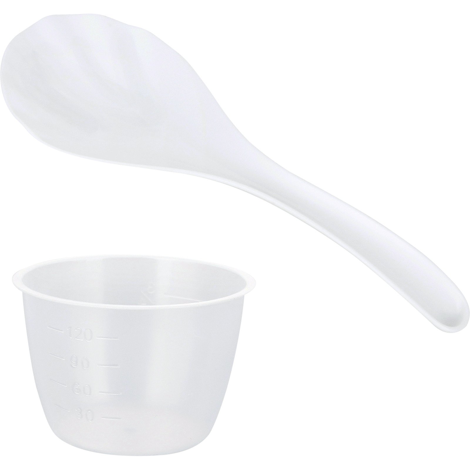 Emerio Reiskocher Eco 1 L