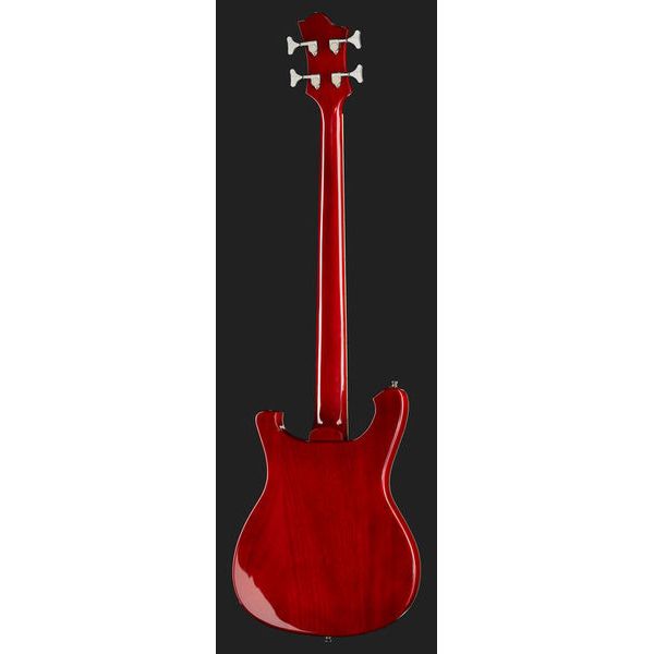Harley Benton RB-414CS Classic Series