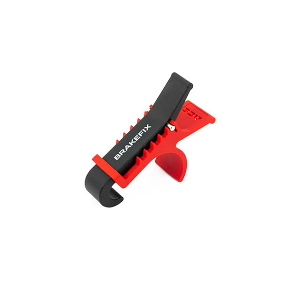 Acebikes - Bloque poignée de frein BrakeFix