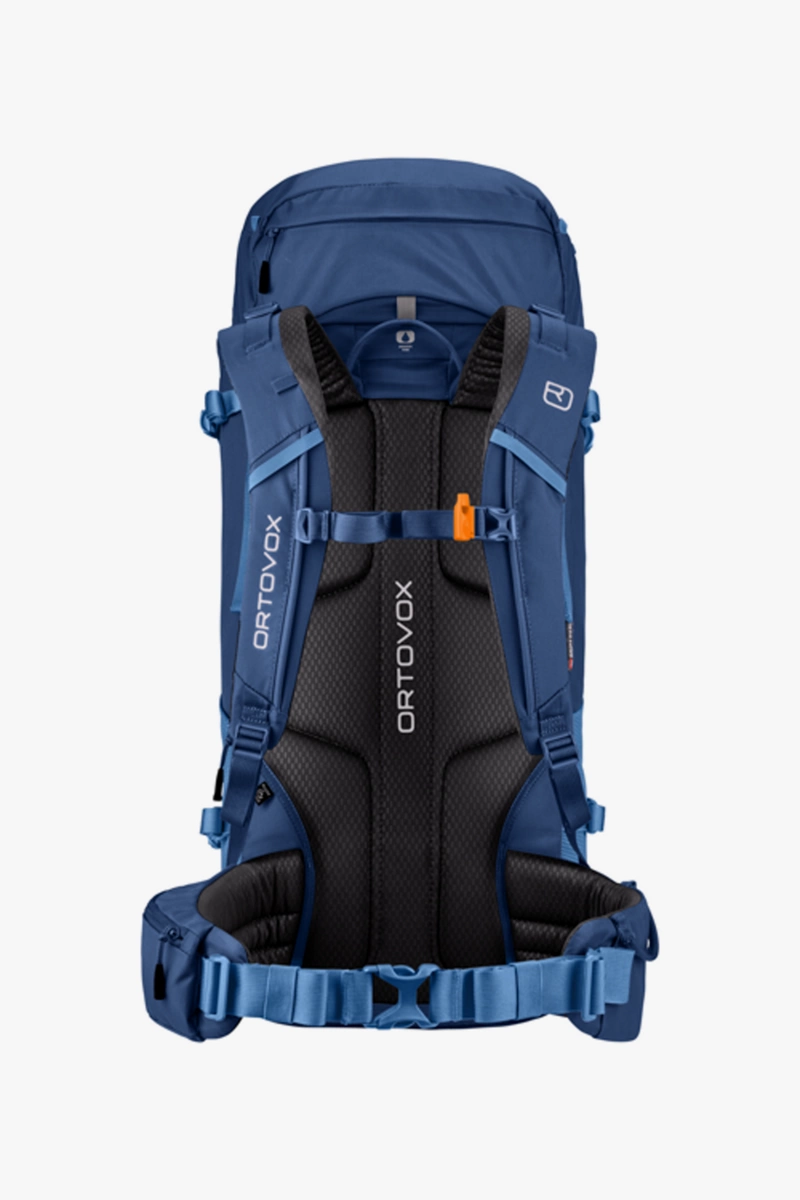 Ortovox Peak S 42 L Wanderrucksack