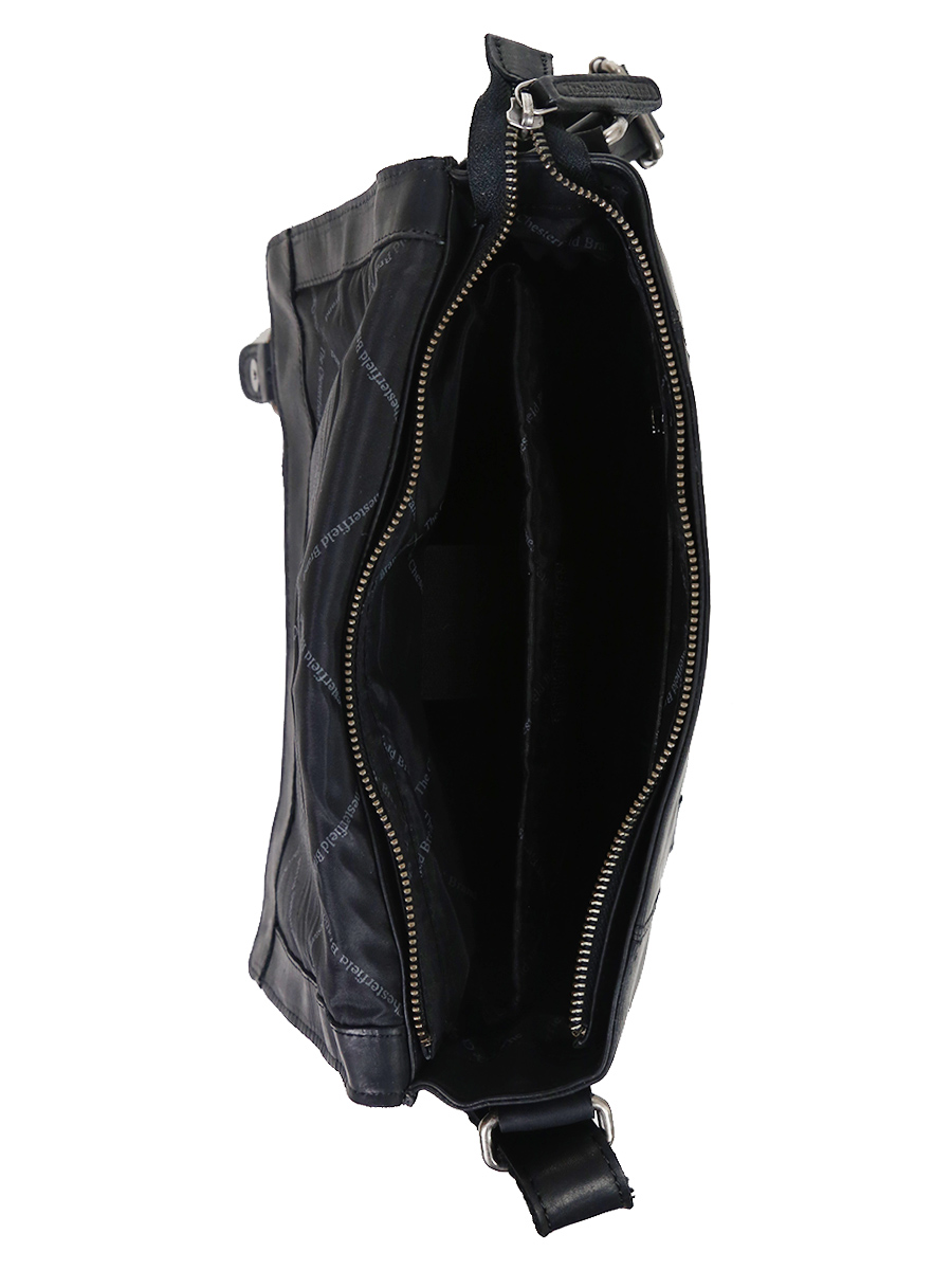 Sacoche The Chesterfield Brand Eli M
