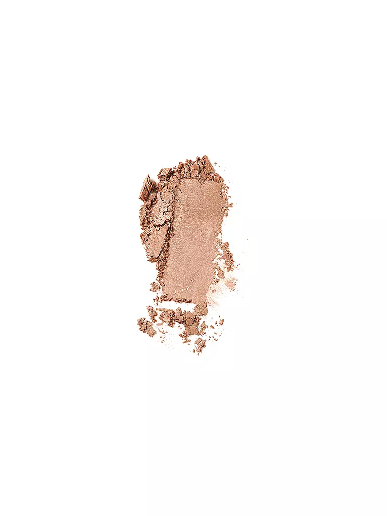 DR. HAUSCHKA Lidschatten - Eyeshadow (08 Golden Topaz) gold