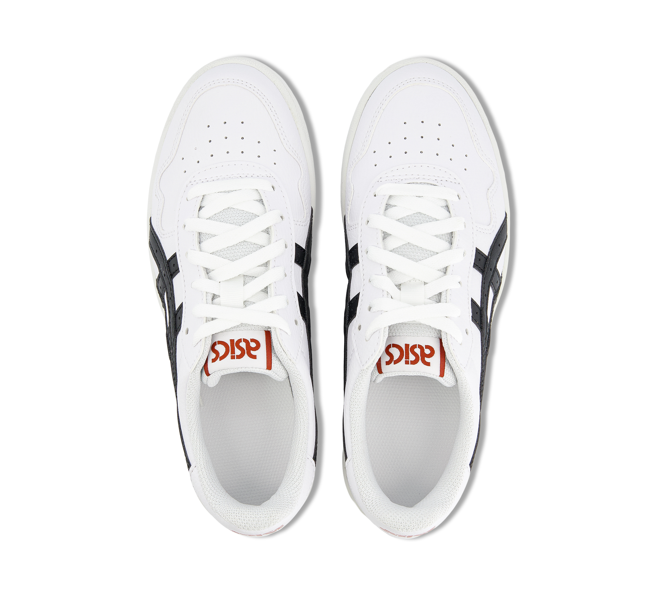 Asics Japan S PS