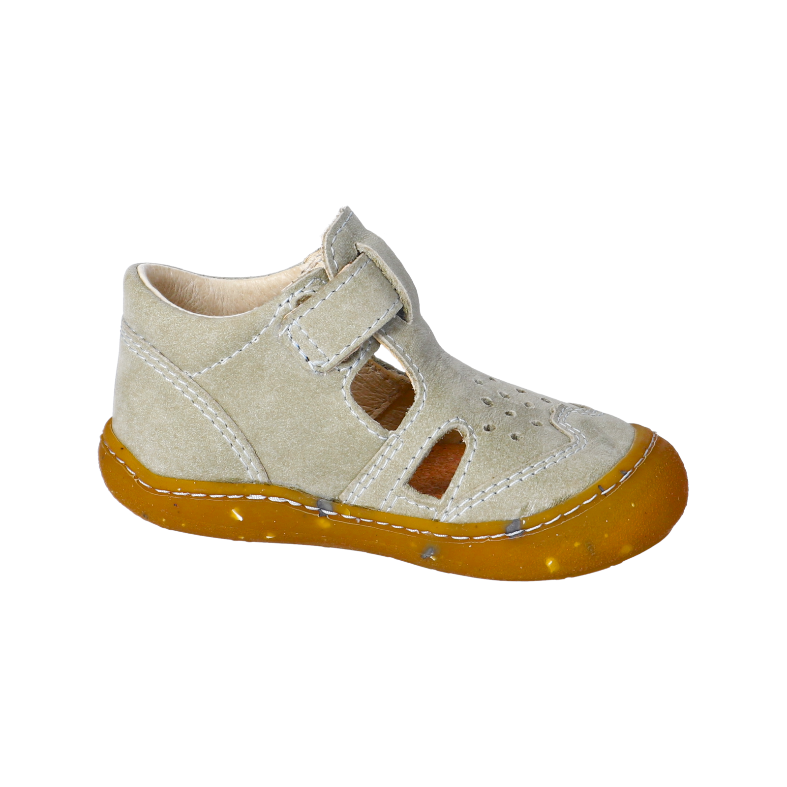CANO - Lauflernschuhe