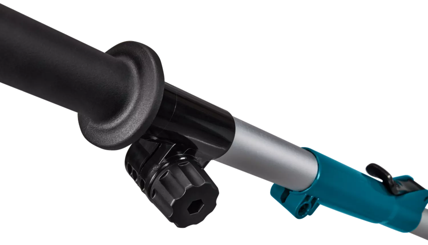 Makita DUN461WZ LXT 18V Li-Ion accu stokheggenschaar - 460 mm