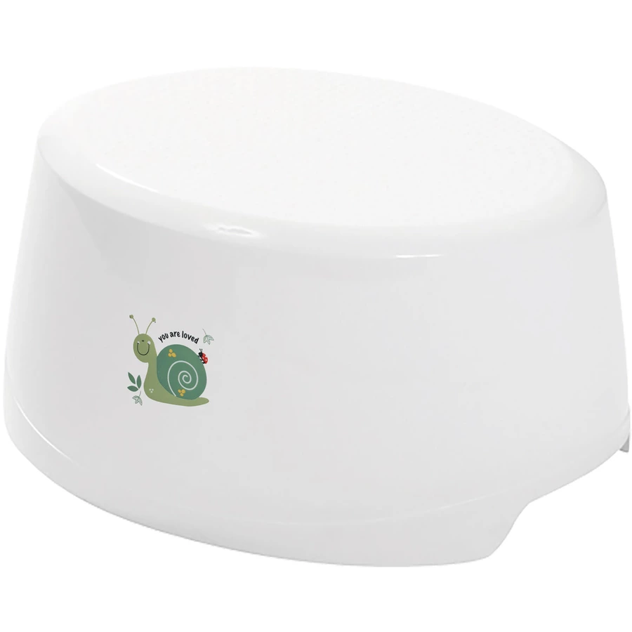 bébé-jou® Schemel Bohemian Garden
