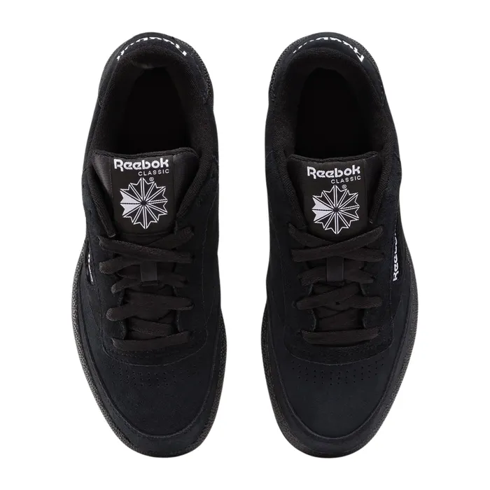 Reebok Club C 85 Sneakers Senior