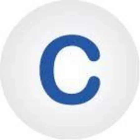 Heimess Clickhalbperle C für Schnullerkette