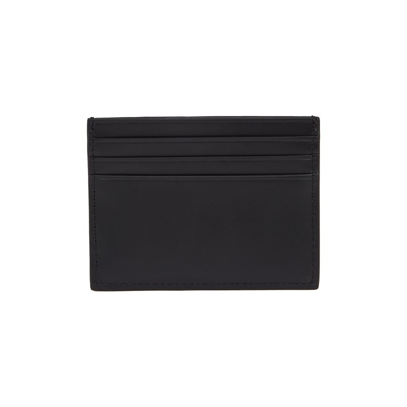 Calvin Klein<br>Kortholder Premium