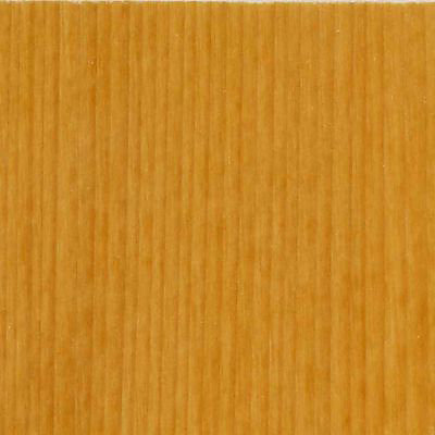Vernis extérieur BS Ton chêne clair Satiné Syntilor - 0.25 L