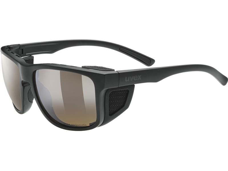 uvex Sportbrille sportstyle 312 VPX Velobrille