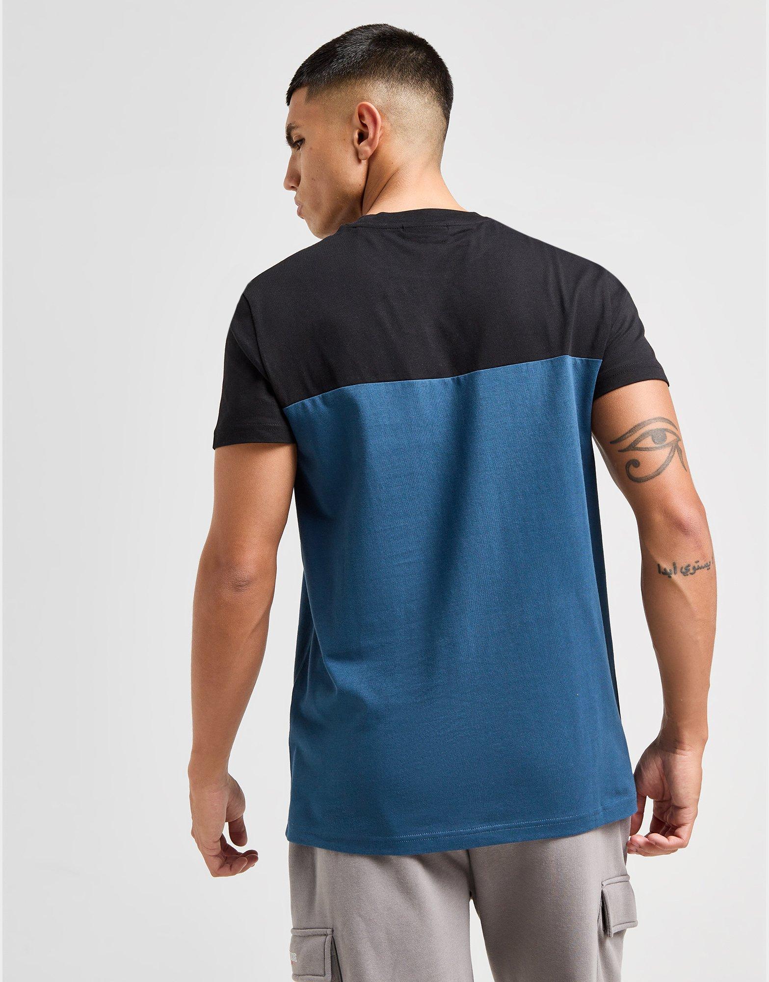 McKenzie T-shirt Macon Homme