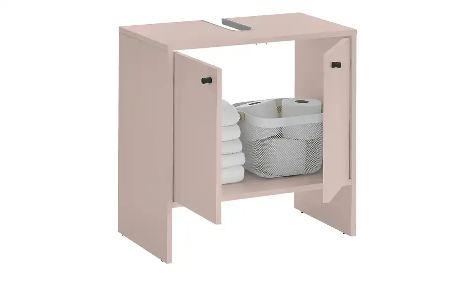 Waschbeckenunterschrank Imst