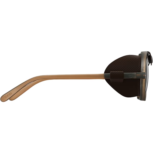 Lunette de ski IZIPIZI GLACIER G