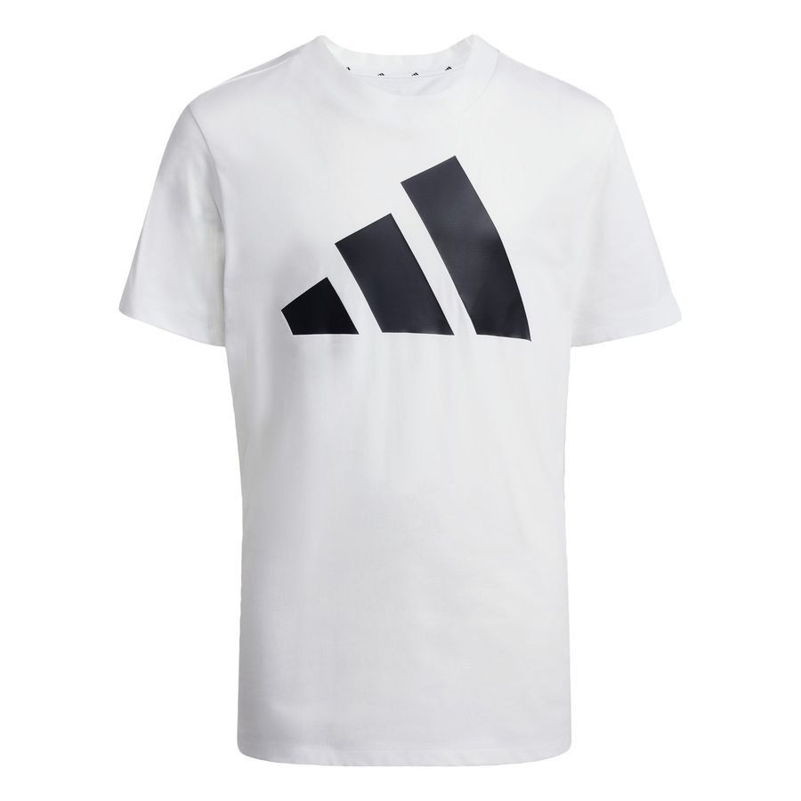Adidas Essentials Tee Kids