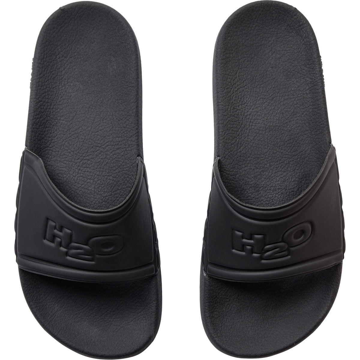 H2O Resort Trek Badesandaler Dame