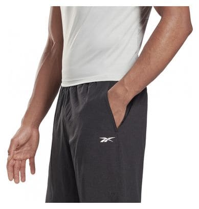 Short Reebok Epic Noir