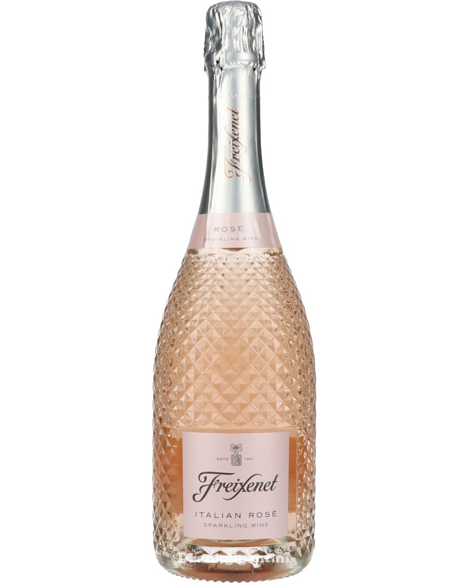 Freixenet Italian Rosé 75 cl
