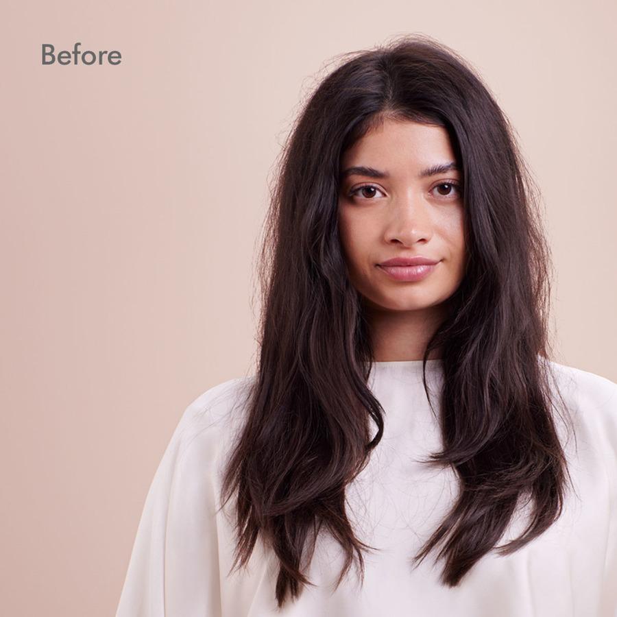 Dyson Airwrap™ Complete Long Volumise Multi-Styler And Dryer Prussian Blue/Rich Copper
