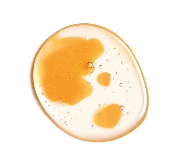 Clarins Double Serum Light
