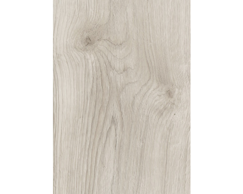 Masterfloor Eiken Arona vinylvloer, landhuisstijl plank, klikverbinding, 1280 x 295 x 4 mm