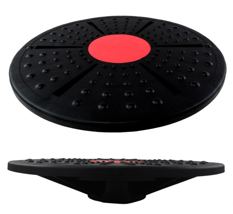 Balance Board Ø 39 cm