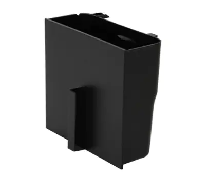 Kaffeesatzbehälter MS-0A01306A