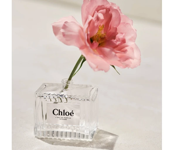 Chloé L’Eau de Parfum Intense Eau de Parfum