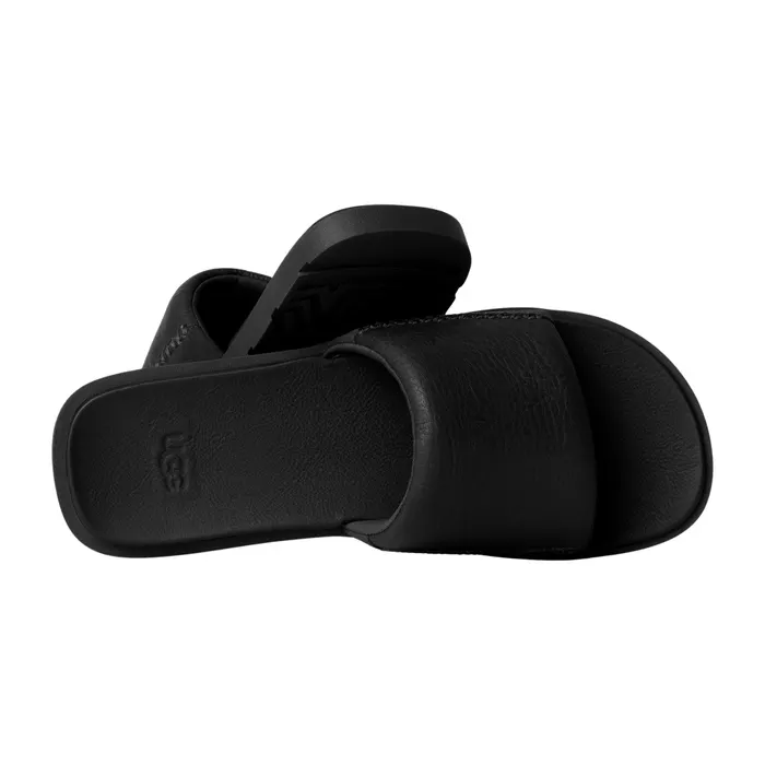 UGG Seaside II Badslippers Heren