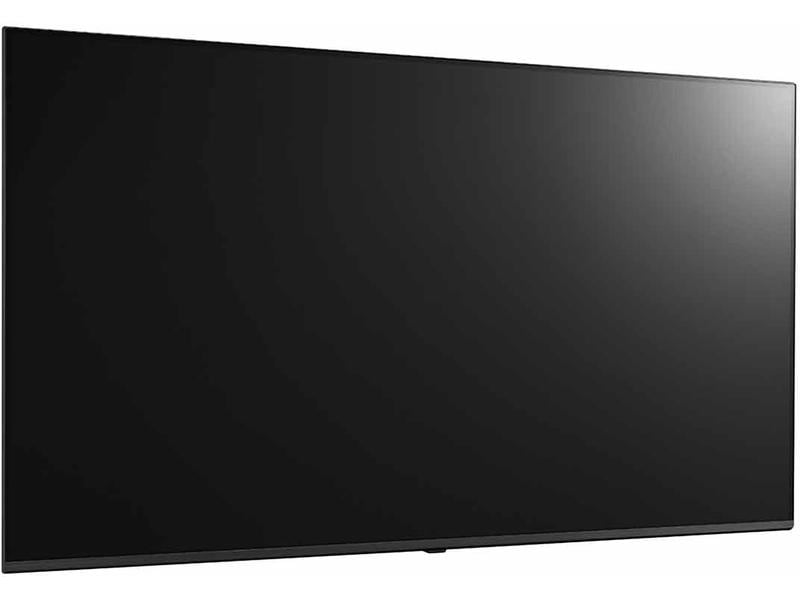 LG Hotel-TV 50UM662H 50 