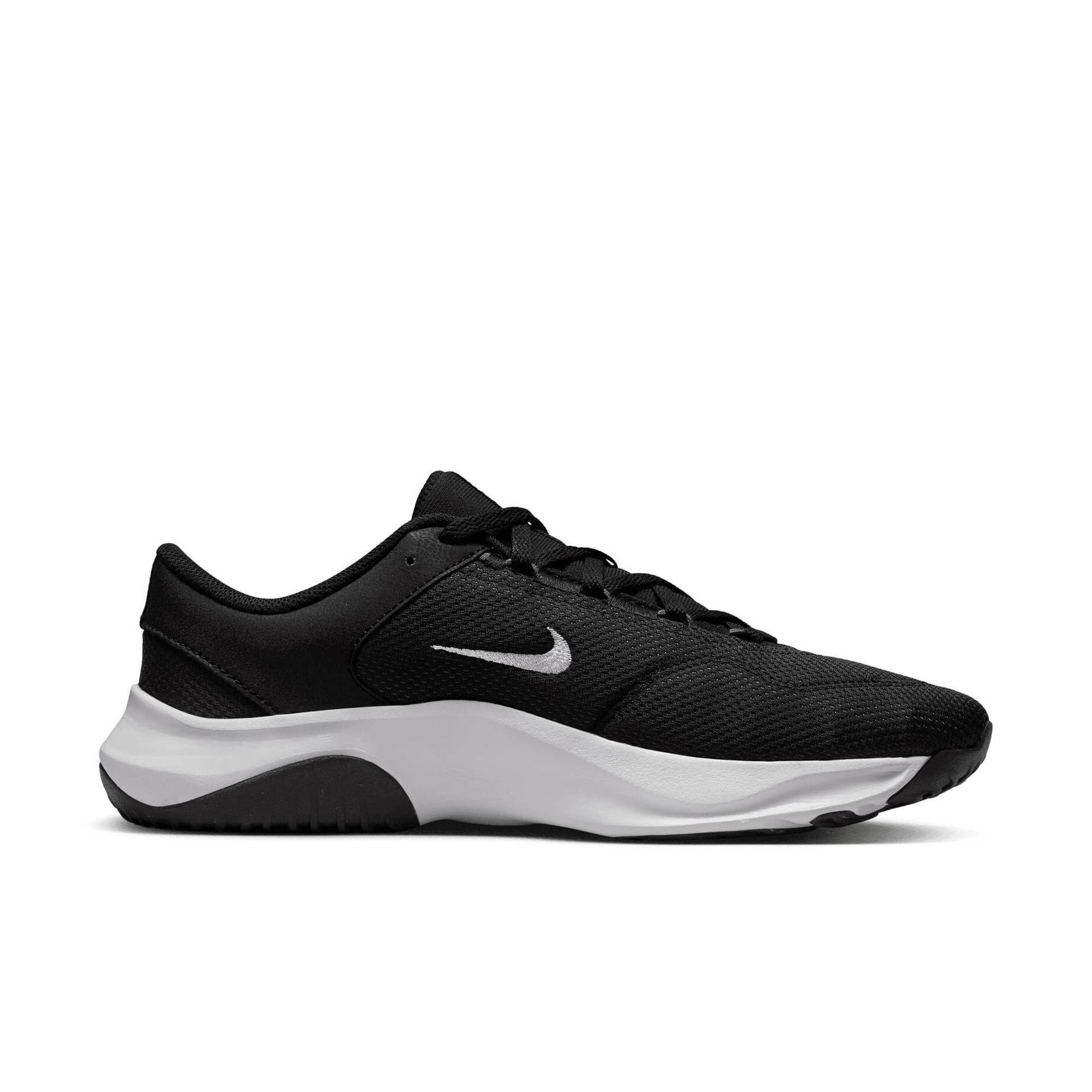 Nike| Herren Trainingsschuhe LEGEND ESSENTIAL 3 NEXT NATURE